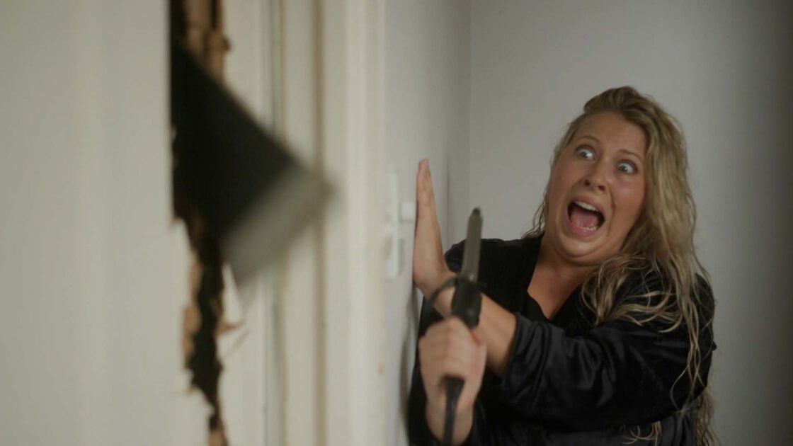 DIFF2020 – Take Two