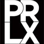 PRLX Favicon