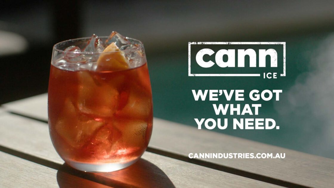 Cann Industries – We’ve Got What You Need