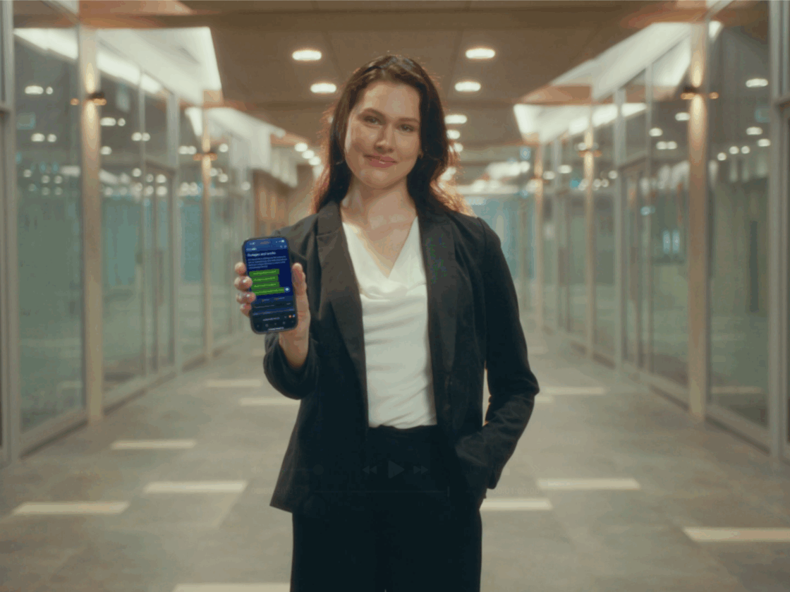 Power and Water Corporation – Check The Website