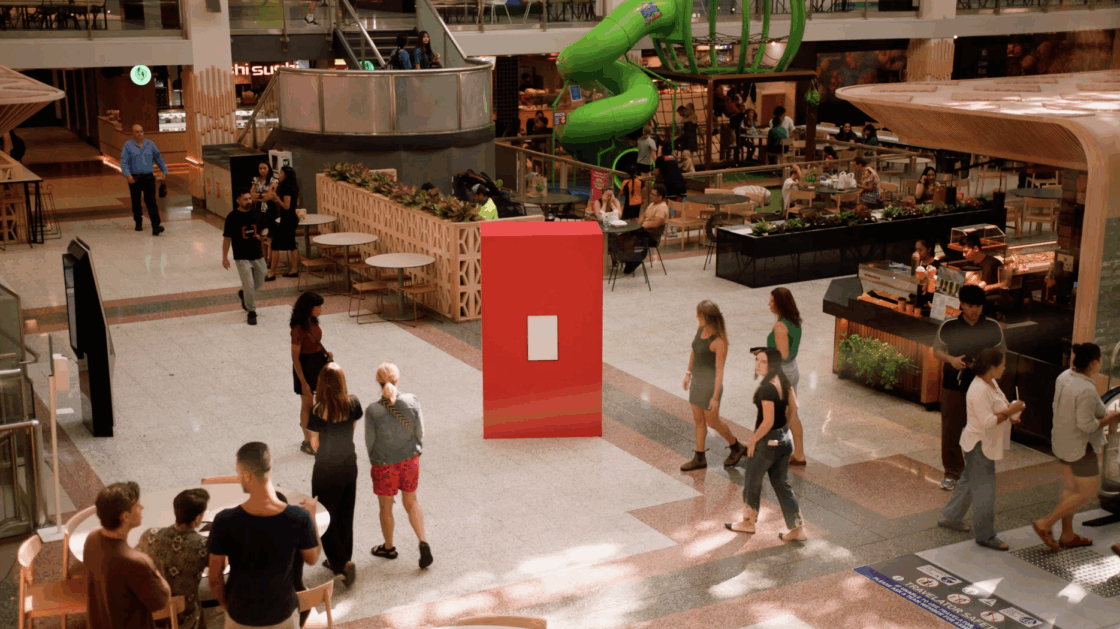 Rimfire Energy – Switch To Save