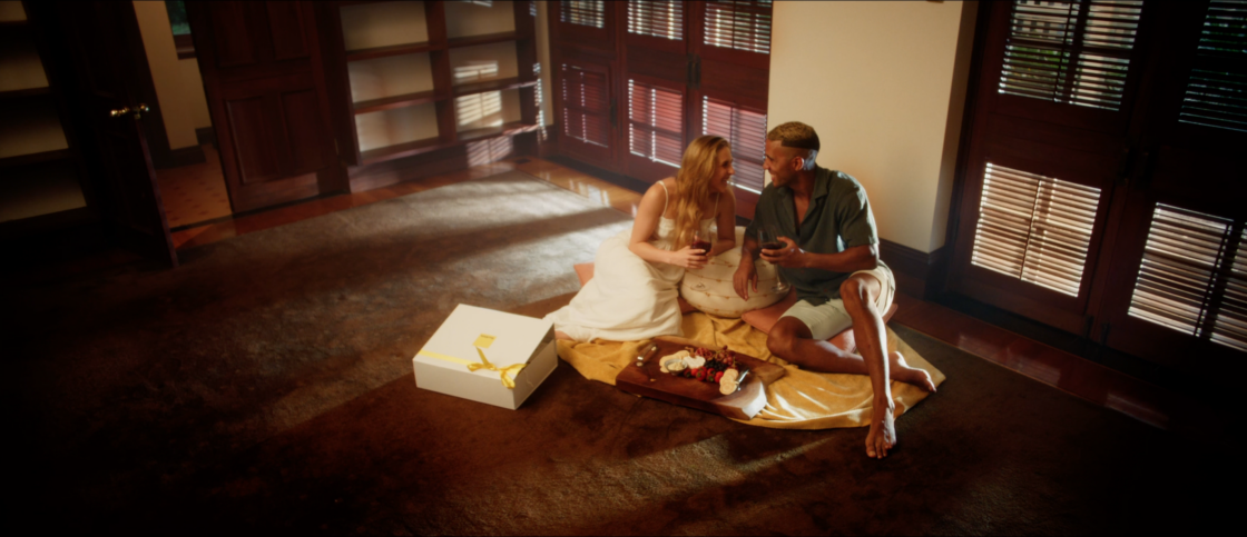 Ray White Darwin – Real Certainty