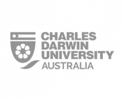 Charles Darwin University