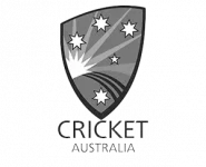 Cricket Australia
