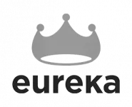 Eureka_logo