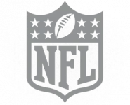 NFL