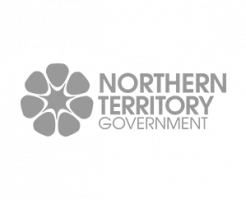 NT Government