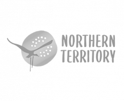 Tourism NT