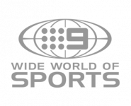 Nine Wide World of Sports